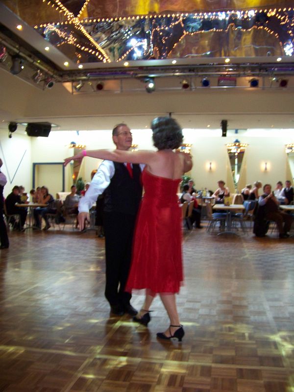 2009-11-10TurnierEisenberg 032